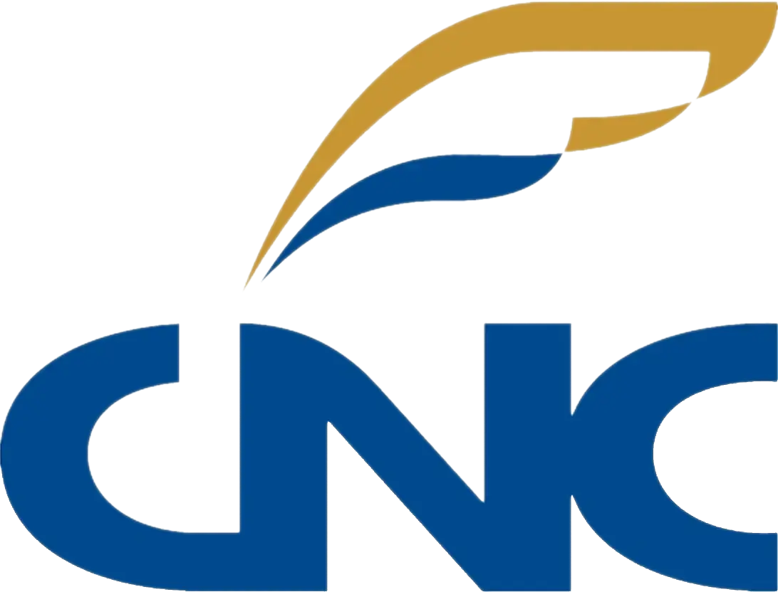 CNC - Confederação Nacional do Comércio
